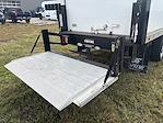 2020 Chevrolet Express 3500 RWD Box Van for sale #PG8231 - photo 9
