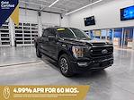 2023 Ford F-150 SuperCrew Cab 4WD Pickup for sale #PG8236 - photo 1