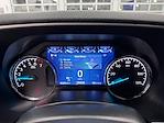 2023 Ford F-150 SuperCrew Cab 4WD Pickup for sale #PG8236 - photo 17