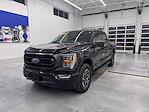 2023 Ford F-150 SuperCrew Cab 4WD Pickup for sale #PG8236 - photo 4