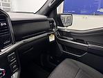 2023 Ford F-150 SuperCrew Cab 4WD Pickup for sale #PG8236 - photo 24