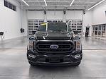 2023 Ford F-150 SuperCrew Cab 4WD Pickup for sale #PG8236 - photo 5