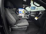 2023 Ford F-150 SuperCrew Cab 4WD Pickup for sale #PG8236 - photo 31