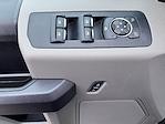 Used 2020 Ford F-150 XL SuperCrew Cab for sale #PG8239 - photo 11