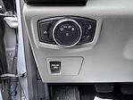 Used 2020 Ford F-150 XL SuperCrew Cab for sale #PG8239 - photo 12