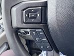Used 2020 Ford F-150 XL SuperCrew Cab for sale #PG8239 - photo 13