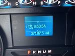 Used 2020 Ford F-150 XL SuperCrew Cab for sale #PG8239 - photo 14