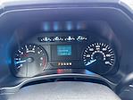Used 2020 Ford F-150 XL SuperCrew Cab for sale #PG8239 - photo 15