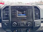 Used 2020 Ford F-150 XL SuperCrew Cab for sale #PG8239 - photo 16