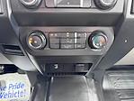 Used 2020 Ford F-150 XL SuperCrew Cab for sale #PG8239 - photo 17