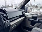 Used 2020 Ford F-150 XL SuperCrew Cab for sale #PG8239 - photo 18