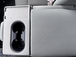 Used 2020 Ford F-150 XL SuperCrew Cab for sale #PG8239 - photo 20