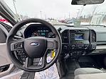 Used 2020 Ford F-150 XL SuperCrew Cab for sale #PG8239 - photo 21