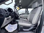 Used 2020 Ford F-150 XL SuperCrew Cab for sale #PG8239 - photo 22