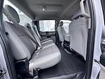 Used 2020 Ford F-150 XL SuperCrew Cab for sale #PG8239 - photo 26