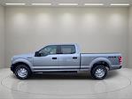 Used 2020 Ford F-150 XL SuperCrew Cab for sale #PG8239 - photo 5