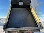 2019 Ford F-350 Regular Cab DRW 4WD Dump Truck for sale #PG8240 - photo 11