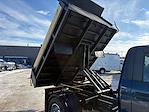 2019 Ford F-350 Regular Cab DRW 4WD Dump Truck for sale #PG8240 - photo 12