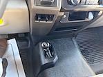 2019 Ford F-350 Regular Cab DRW 4WD Dump Truck for sale #PG8240 - photo 15