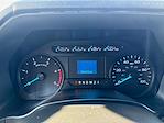 2019 Ford F-350 Regular Cab DRW 4WD Dump Truck for sale #PG8240 - photo 16