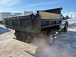 2019 Ford F-350 Regular Cab DRW 4WD Dump Truck for sale #PG8240 - photo 5