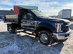 2019 Ford F-350 Regular Cab DRW 4WD Dump Truck for sale #PG8240 - photo 7