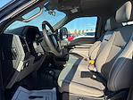 2019 Ford F-350 Regular Cab DRW 4WD Dump Truck for sale #PG8240 - photo 9
