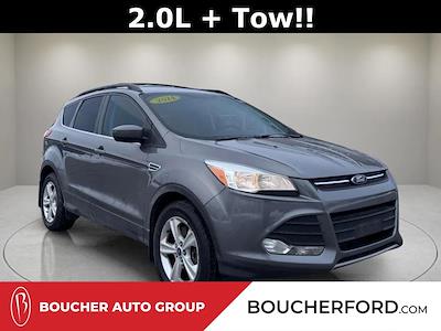 2014 Ford Escape AWD SUV for sale #PG8242 - photo 1