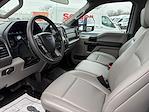 2021 Ford F-550 Regular Cab DRW RWD Box Truck for sale #PG8245 - photo 11