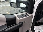 2021 Ford F-550 Regular Cab DRW RWD Box Truck for sale #PG8245 - photo 12