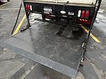 2021 Ford F-550 Regular Cab DRW RWD Box Truck for sale #PG8245 - photo 3