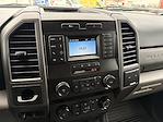 2021 Ford F-550 Regular Cab DRW RWD Box Truck for sale #PG8245 - photo 15