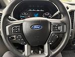 2021 Ford F-550 Regular Cab DRW RWD Box Truck for sale #PG8245 - photo 17