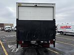 2021 Ford F-550 Regular Cab DRW RWD Box Truck for sale #PG8245 - photo 4