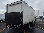 2021 Ford F-550 Regular Cab DRW RWD Box Truck for sale #PG8245 - photo 2