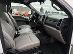 2021 Ford F-550 Regular Cab DRW RWD Box Truck for sale #PG8245 - photo 9