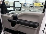 2021 Ford F-550 Regular Cab DRW RWD Box Truck for sale #PG8245 - photo 10