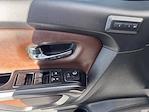 2017 Nissan Titan Crew Cab 4WD Pickup for sale #PG8251A - photo 15