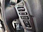 2017 Nissan Titan Crew Cab 4WD Pickup for sale #PG8251A - photo 17