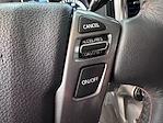 2017 Nissan Titan Crew Cab 4WD Pickup for sale #PG8251A - photo 18