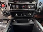 2017 Nissan Titan Crew Cab 4WD Pickup for sale #PG8251A - photo 22