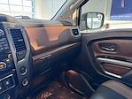 2017 Nissan Titan Crew Cab 4WD Pickup for sale #PG8251A - photo 24