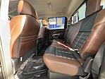 2017 Nissan Titan Crew Cab 4WD Pickup for sale #PG8251A - photo 26