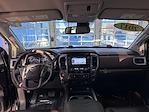 2017 Nissan Titan Crew Cab 4WD Pickup for sale #PG8251A - photo 28