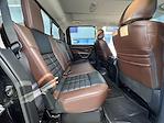 2017 Nissan Titan Crew Cab 4WD Pickup for sale #PG8251A - photo 29