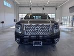 2017 Nissan Titan Crew Cab 4WD Pickup for sale #PG8251A - photo 4