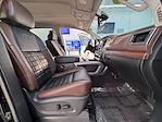 2017 Nissan Titan Crew Cab 4WD Pickup for sale #PG8251A - photo 30