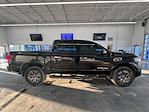 2017 Nissan Titan Crew Cab 4WD Pickup for sale #PG8251A - photo 5