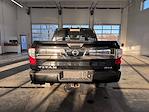 2017 Nissan Titan Crew Cab 4WD Pickup for sale #PG8251A - photo 6