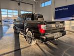2017 Nissan Titan Crew Cab 4WD Pickup for sale #PG8251A - photo 7